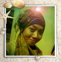 Bermimpilah,karena Tuhan akan peluk mimpi2mu._AH