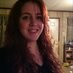 Tawana Suarez (@tawana_suarez) Twitter profile photo Tawana Suarez (@tawana_suarez) Twitter profile photo