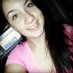 Yulissa __lol (@yulissa__lol) Twitter profile photo
