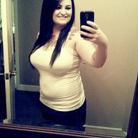 Layla lulz (@laylalulz) Twitter profile photo