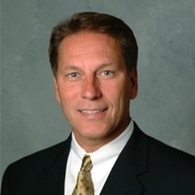 Tom Izzo