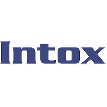 Intoximeters's profile picture. Intoximeters has been leading the breath alcohol testing industry since 1945, and is the #1 supplier for law enforcement and workplace testing in North America.