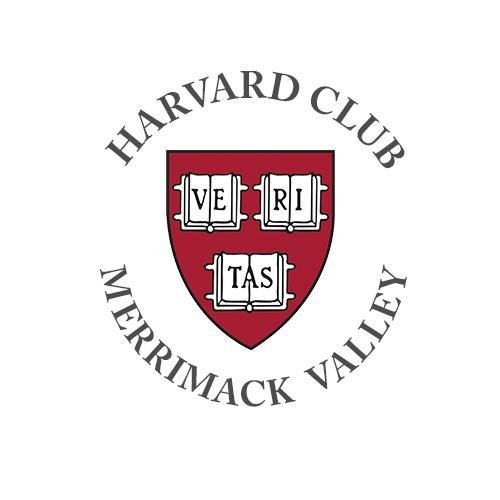 Est 1903, Fmr Harvard Club of Andover. We are 501(c)(3) representing 16 surrounding towns. We invite alumni and others with Harvard experience to join our club.