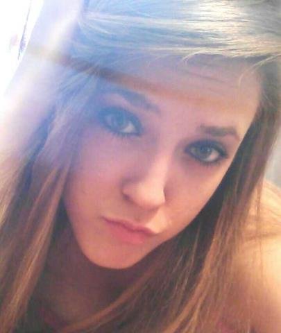 The More You Like Yourself, The Less You Are Like Anyone Else, Which Makes You Unique.
