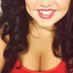 Lynnette (@lynnette_benjam) Twitter profile photo Lynnette (@lynnette_benjam) Twitter profile photo