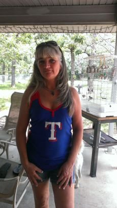 cindy_turney's profile picture. 