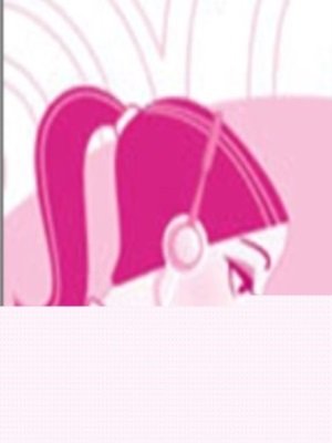 viscoelast1179's profile picture. Старейший компьютерный форум DUMPZ.ru существует с 2003 года. Огромное кол-во участников, громадная аза ссылк,ответов и тем. Присоединяйтесь к на!