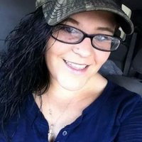 Chenille Branch (@chenillebranch) 's Twitter Profile