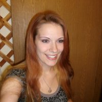 Lisette Rollins (@lisette_rollins) 's Twitter Profile