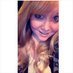 Rhian Suarez (@rhian_suarez) Twitter profile photo Rhian Suarez (@rhian_suarez) Twitter profile photo