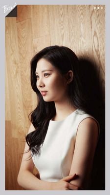 [V] @Its_Roleplayer|91 line| #MagnaeArea.