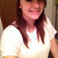 Talia (@taliagolden) 's Twitter Profile