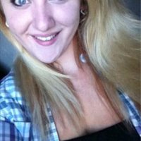 Emanuela Mclean (@emanuelamclean) 's Twitter Profile