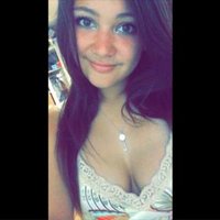 Clodagh (@clodaghrocha) 's Twitter Profile