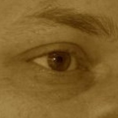 Freelance Studio and live music sound engineer, Record Producer. Bayleaf Recording Studios Chillmusic Productions