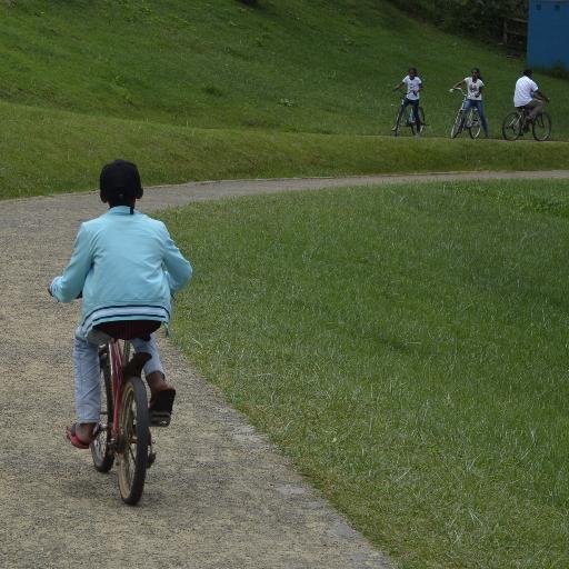 logain_mus's profile picture. -»© مالهم فيني ~¤~ ومالي فيهم ©«-