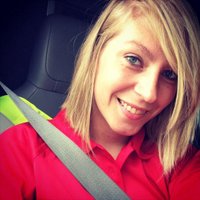 Alannah (@alannahbenjamin) 's Twitter Profile