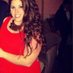 Arisha Pate (@arishapate) Twitter profile photo