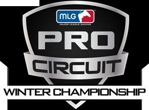 MLG on cod (pro player) competitive player, Lets go baby ;)