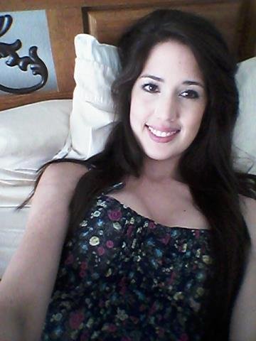 NayaDurham's profile picture. Fuck