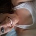 Kerian Ross (@kerianross) Twitter profile photo Kerian Ross (@kerianross) Twitter profile photo