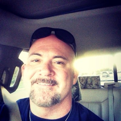 CurtPennington's profile picture. Owner of American Carpet Care & Restoration in Panama city Beach Florida....FSU Fanatic, love the beach, boating,fishing,hunting.. Anything outdoors.