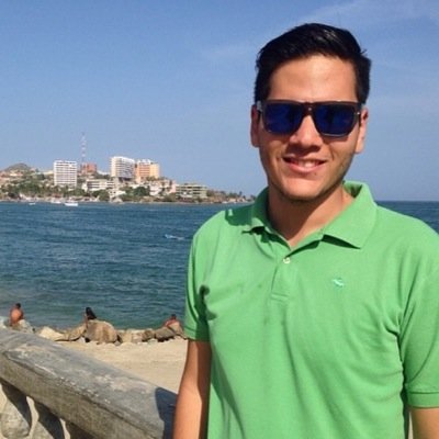 Turista ..
IG: g_tavo_12