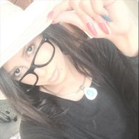 Emmaline (@emmaline___) 's Twitter Profile