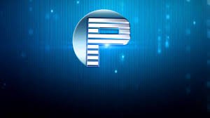 Twitter tourney holder for PS4 with Cash Prize tourneys coming soon