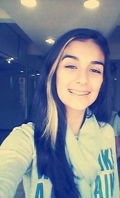 Whats: 51-92324259