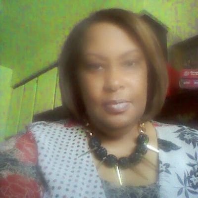 Entrepreneur, children's minister, prayer warrior, caregiver, and Grandmother