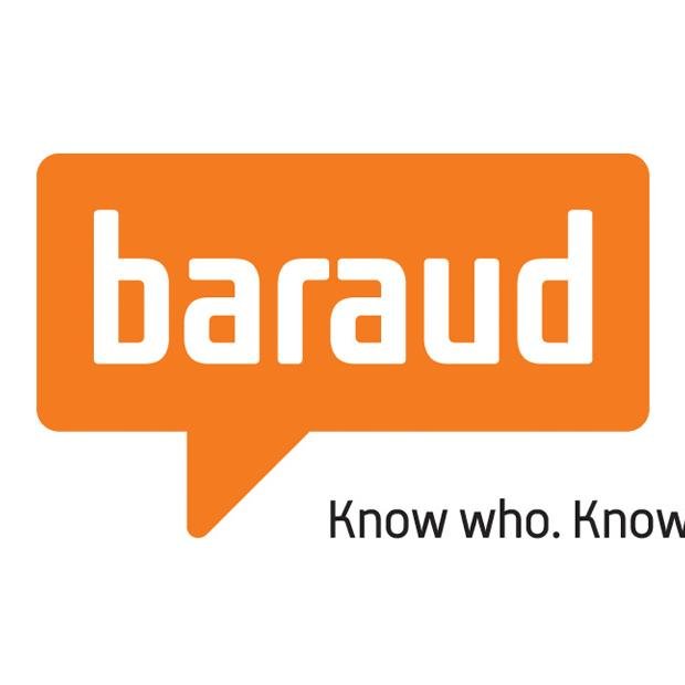 IT recruiter for both contract and permanent position in Cayman - Looking for Developers, DBA's, Network and support specialists. Get in touch! Mike@baraud.com