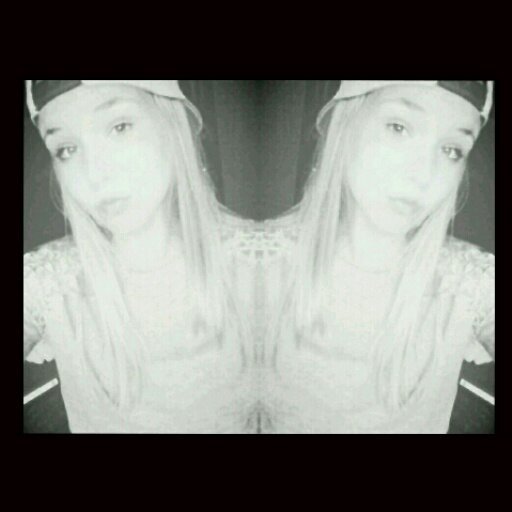 xblondijsjex's profile picture. 