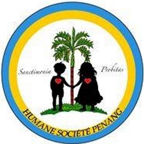 HumaneSocietyPG's profile picture. Support Group alleviate societal problem, especially homeless folks on the street of Penang. Volunteer Are Welcomed. HSP@socialworker.netIG: humanesocietypg