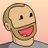 PartyRobotGames's profile image