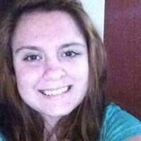 Andromeda (@andromedasears) 's Twitter Profile