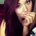 Roni Compton (@ronicompton) Twitter profile photo