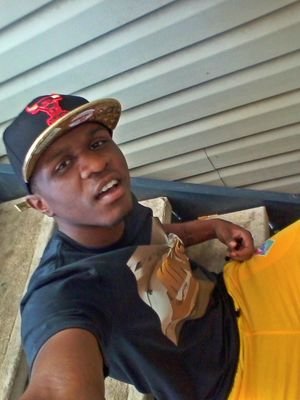 WHB Splashy FMOIG @Whb_Splashy