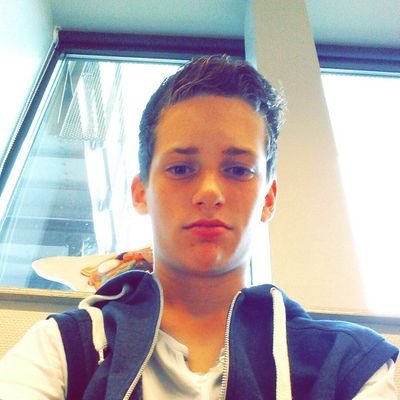 reeshof college sctzand c3 nummer 13