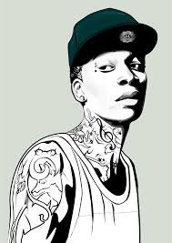Baron Rojo Sur