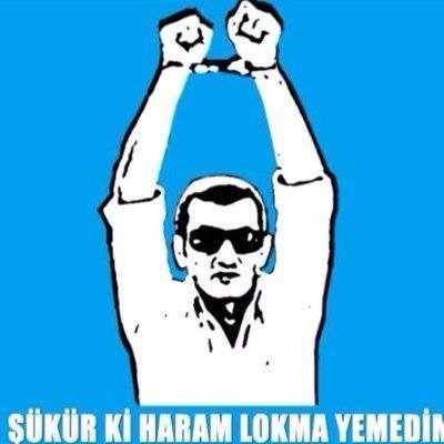Takibe takip.Boş söz değil hoş söz RT.Follow me I'll follow back.Sigo de voltaと私はあなたをバックに従います просто следуйте за мной,я буду следовать обратно Sigueme y te sigo