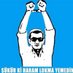 ahmet yıldırım (@ayildirim66) Twitter profile photo ahmet yıldırım (@ayildirim66) Twitter profile photo