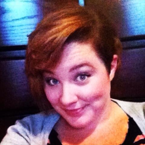 11/21/14 | SMILE