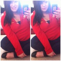 Hazeline Warren (@hazeline2825) 's Twitter Profile