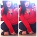 Hazeline Warren (@hazeline2825) Twitter profile photo