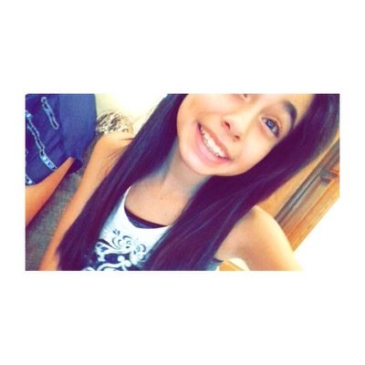 Be yourself. ❤️