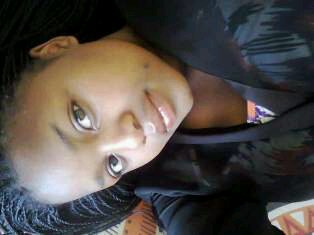 Amazing_KayJay's profile picture. I am a Poet, performer and a writter  I am talkative and very outgoing. I love people but most importantly I love God...