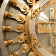 CoinCitadel's profile picture. US based online bit coin exchange, owns and operates a Bitcoin ATM route