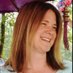 Sandra Mathers (@matherssandra) Twitter profile photo Sandra Mathers (@matherssandra) Twitter profile photo