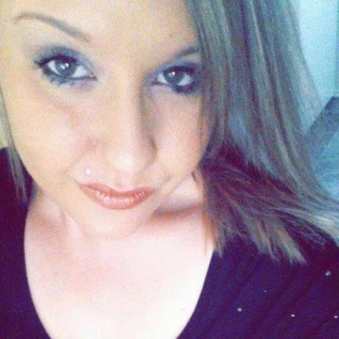 Your life does not get better by chance, it gets better by change.